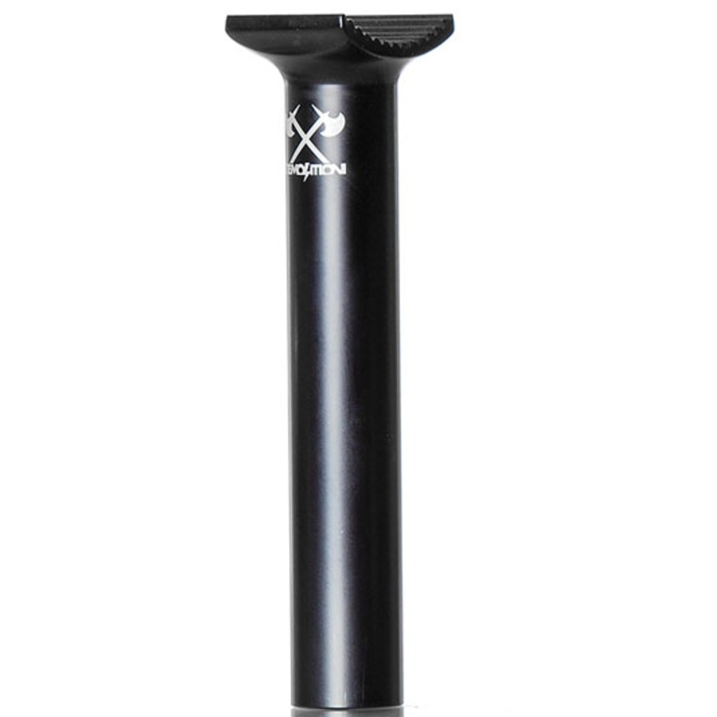 Demolition Axes Pivotal Seatpost