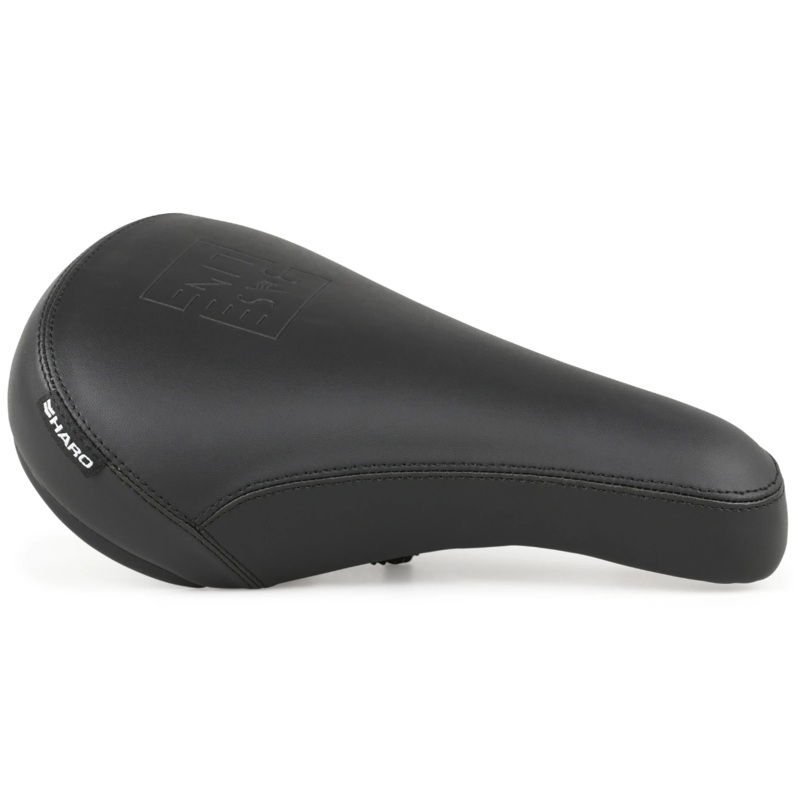 Haro Baseline Stealth Pivotal Seat