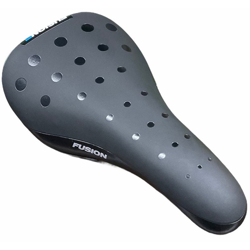 Haro Fusion Stealth Pivotal Seat