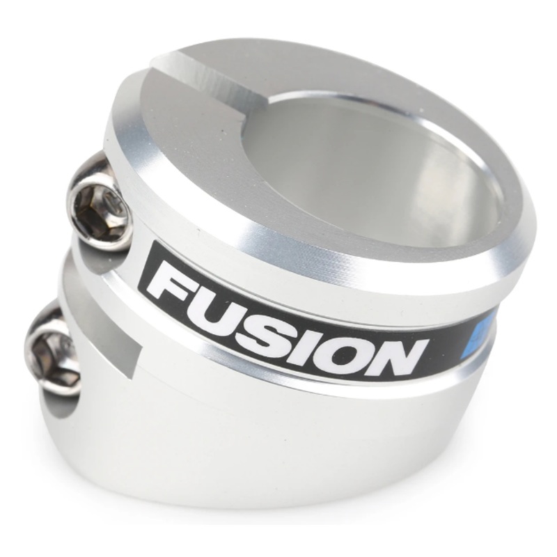 Haro Fusion Twin Torque Seat Clamp