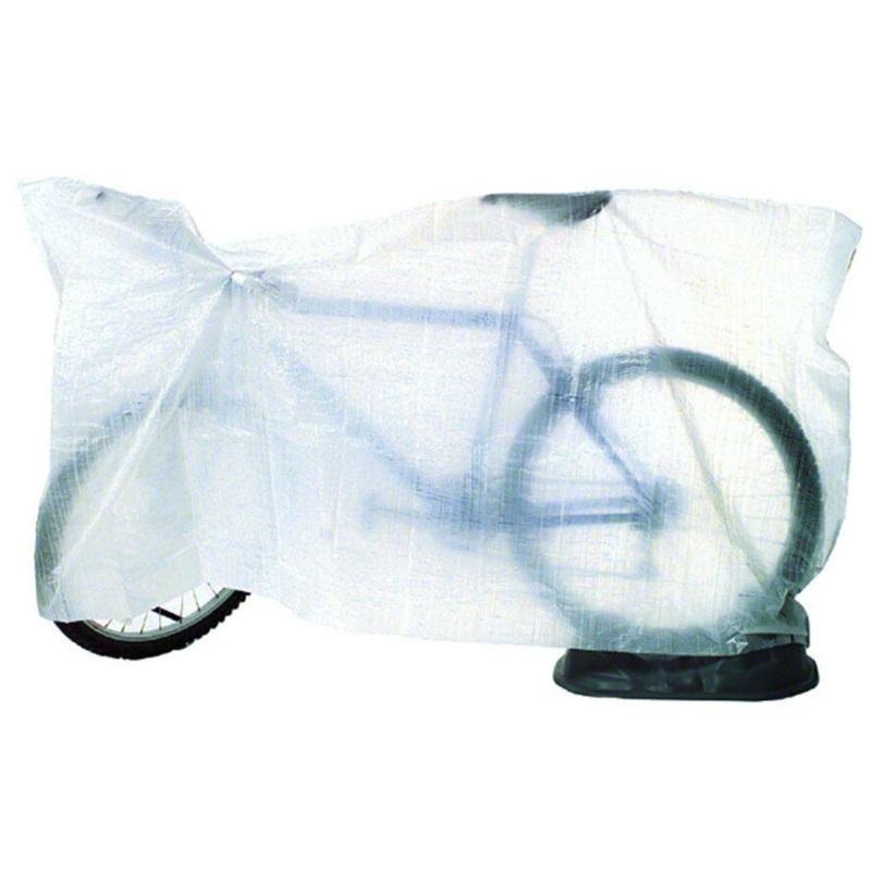 Kool Stop Bike Pajamas|Regular (Fits one bike) – 80″x41″|Tandem Bike – 117″x38″|Moped – 98″x43″