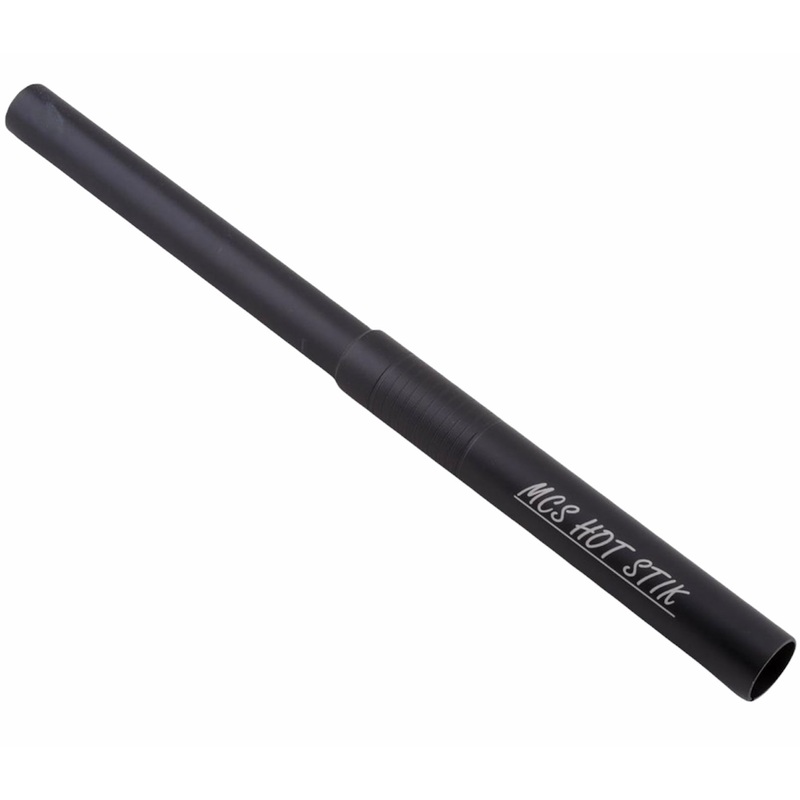 MCS Hot Stik Seatpost Extender