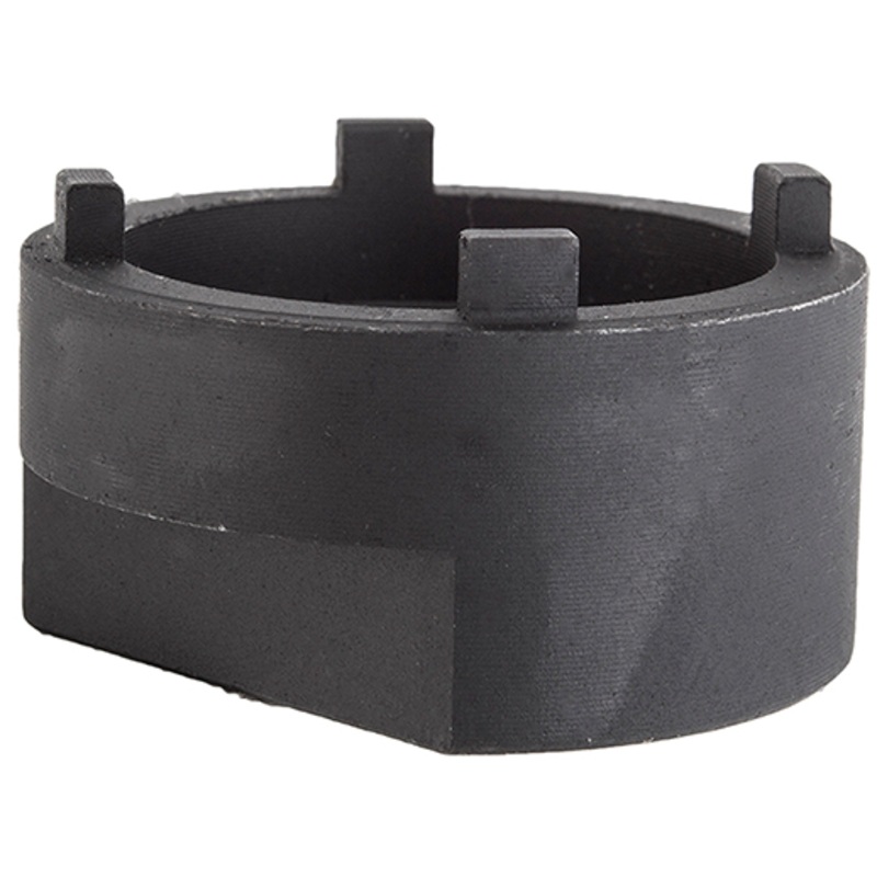 Odyssey Freewheel Tool|4-Prong
