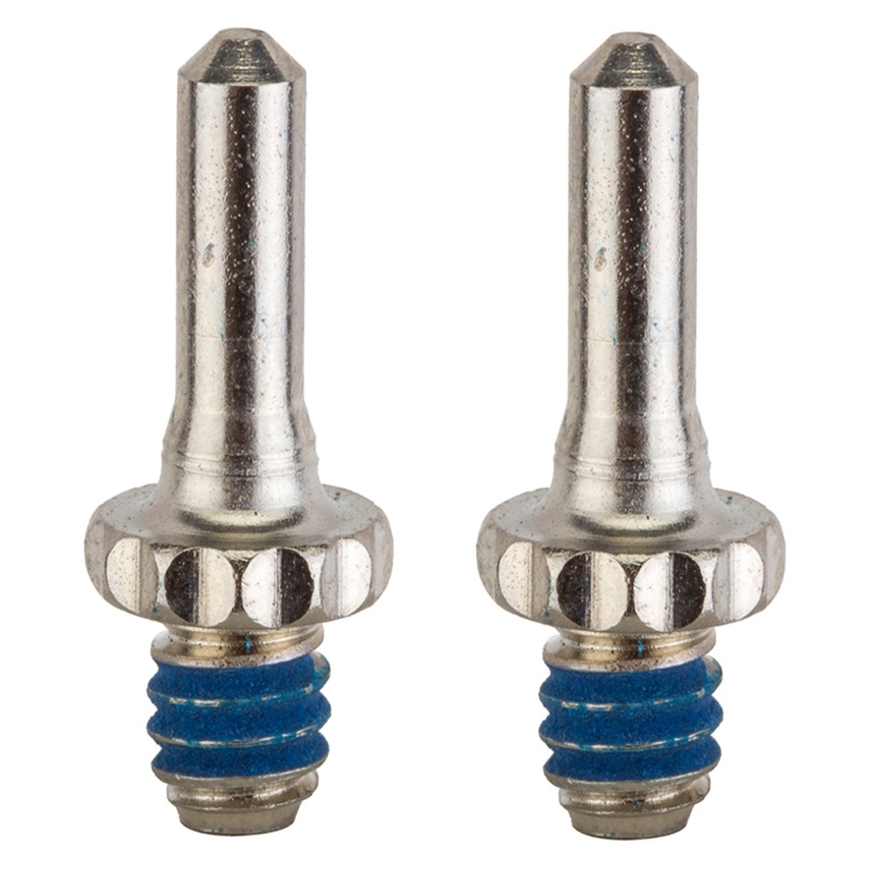 Park Tool Chain Tool Replacement Pin