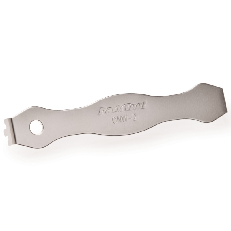 Park Tool CNW-2 Chainring Nut Wrench