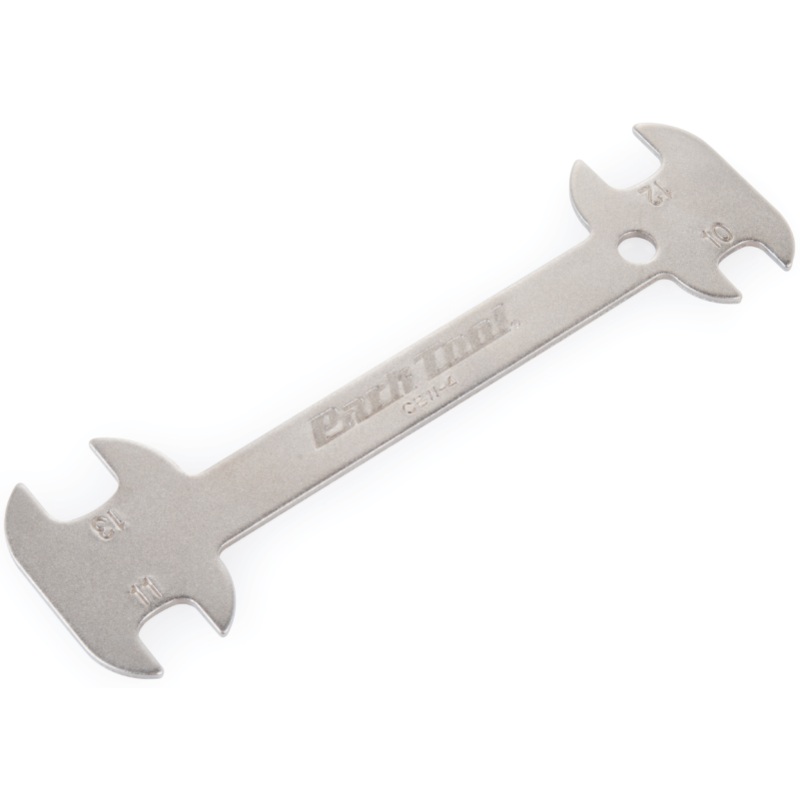 Park Tool Offset OBW-4 Brake Wrench