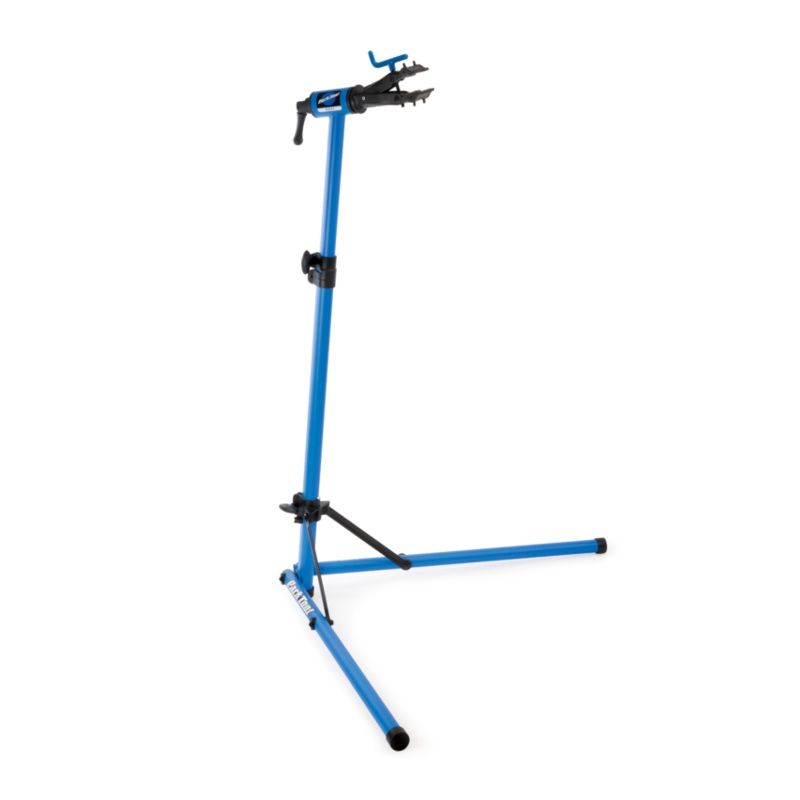 Park Tool PCS-9.3 Repair Stand