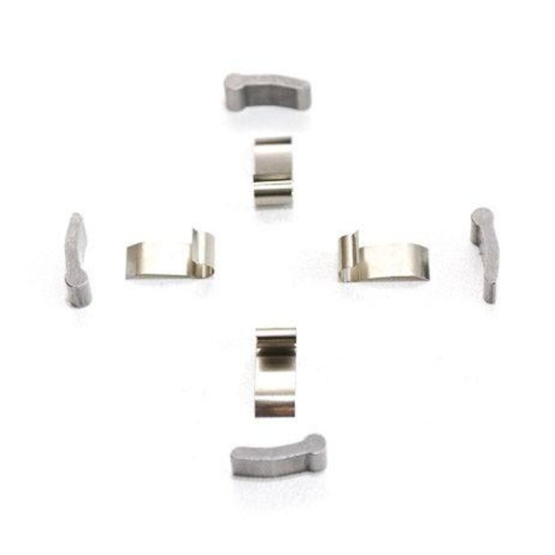 Primo Mix Pawl & Spring Kit|Full Kit! (4 springs & 4 pawls)