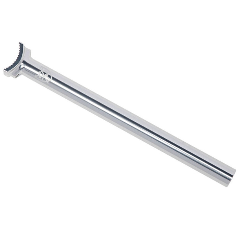 S&M Long Johnson Stealth Pivotal Post