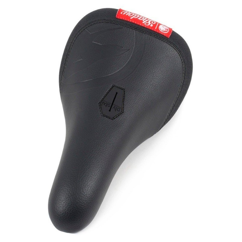 Shadow Crow’d Slim Pivotal Seat