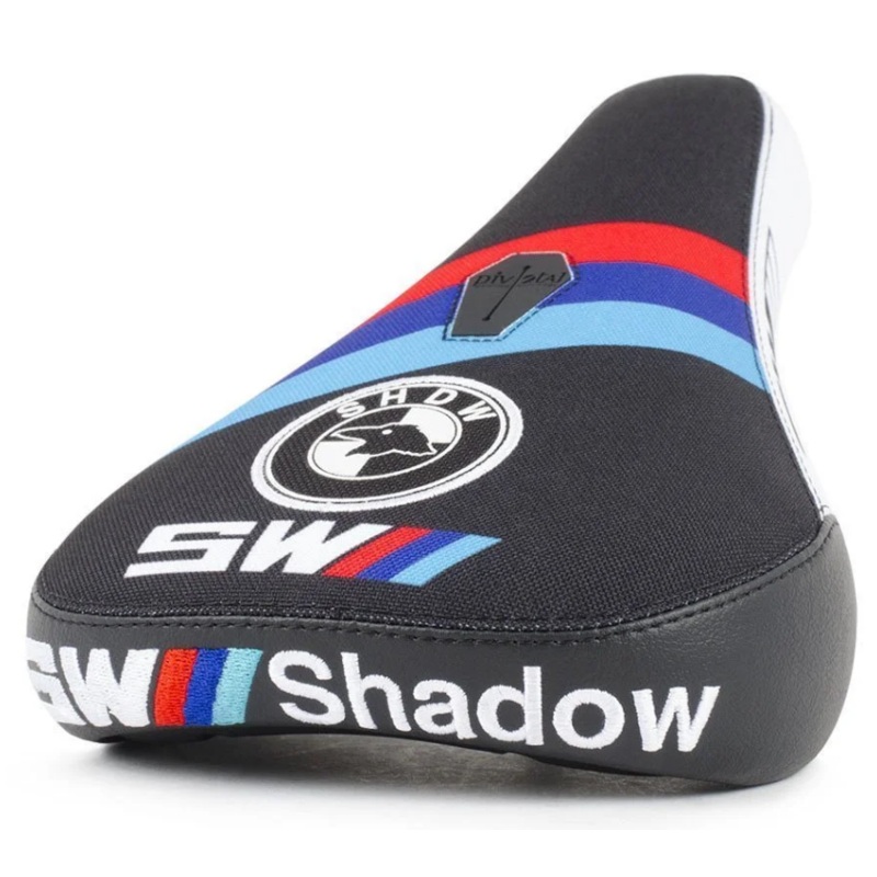 Shadow Penumbra Blabol Series 1 Mid Pivotal Seat