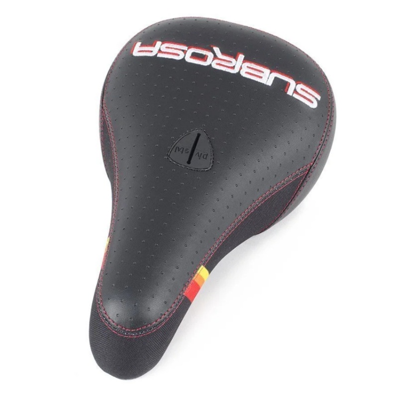 Subrosa Matt Ray All Terrain Pivotal Seat