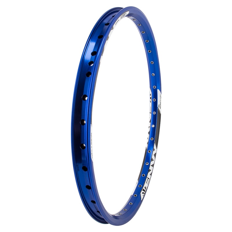 Sun Envy 24 Rim (Front or Rear)