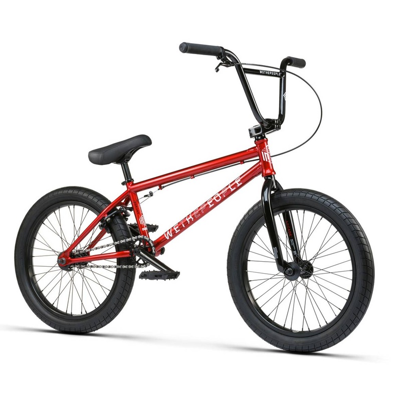 We The People Arcade Bike|Black w/ Camo Sidewall Tire – 20.5″ Top Tube|Black w/ Camo Sidewall Tire – 21″ Top Tube|Red – 20.5″ Top Tube|Red – 21″ Top Tube|Black w/ Camo Seat – 21″ Top Tube|Trans Turquoise – 20.5″ Top Tube|Trans Turquoise – 21″ Top Tube