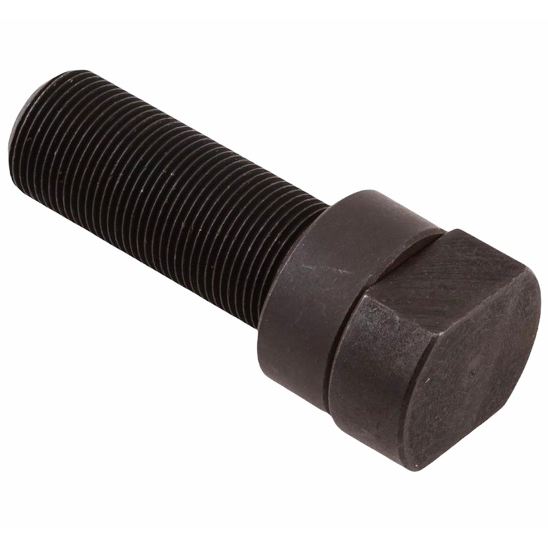 Colony Crank Removal Tool|Black/22mm