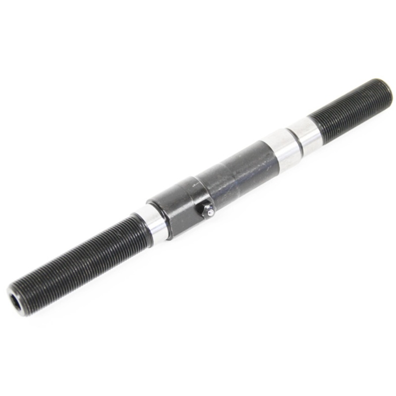 Colony Replacement Freecoaster Axle