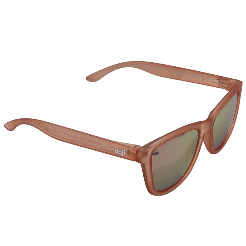 Doji Babe, Have You Seen My Vape Sunglasses