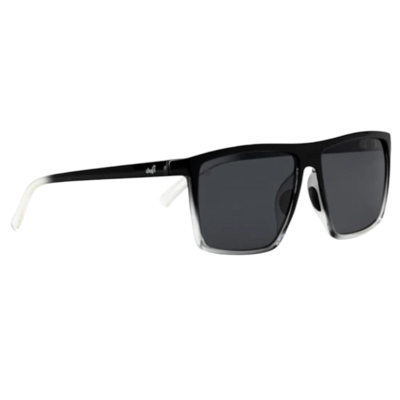Doji Hurricane Mills Sunglasses
