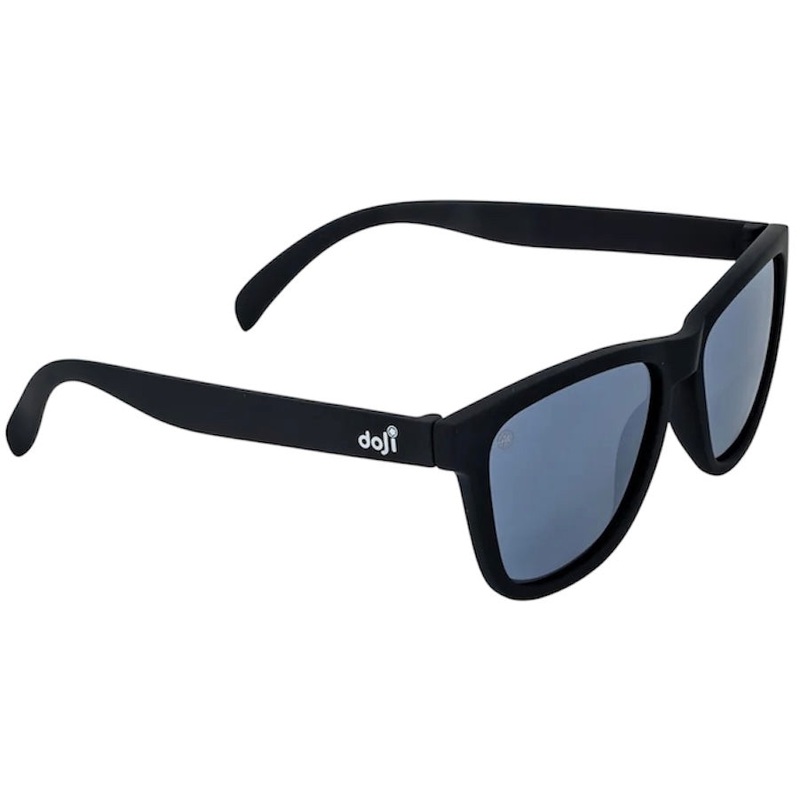 Doji Jax, Not Jaxon Sunglasses