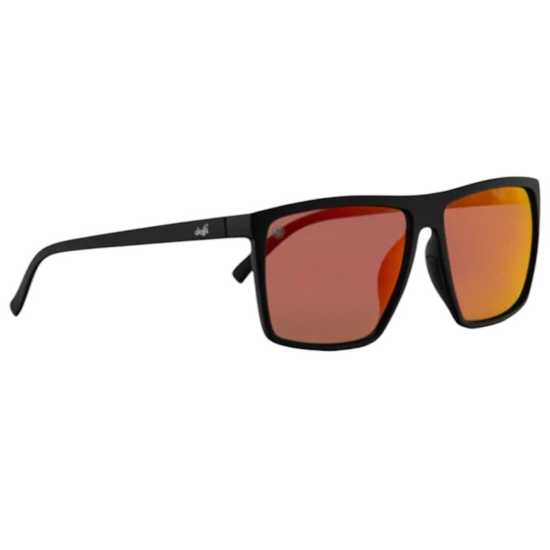Doji Kickstart Stanley Sunglasses