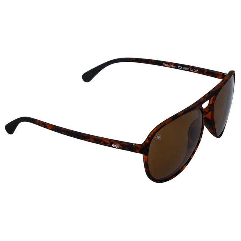 Doji Roger That Karen Sunglasses