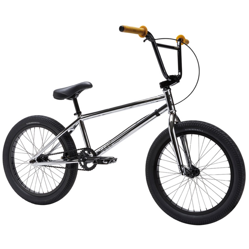 Fit Flow Bike 2026|Chrome – 21.25″ Top Tube|Terra Brown – 21.25″ Top Tube|Matte Green – 21″ Top Tube