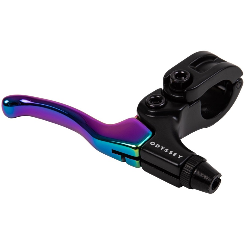 Odyssey Monolever Lever (Medium)