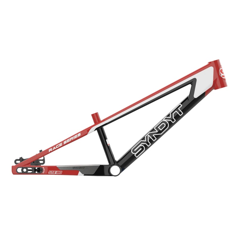 SYNDYT SYB 180 Mini XL 18 Frame