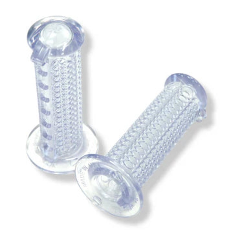 Winners Choice Grips|Crystal Ice